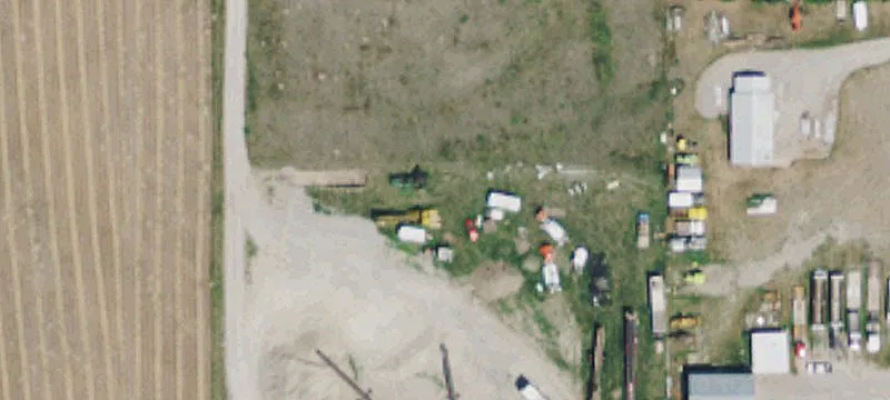 Choteau, MT 59422