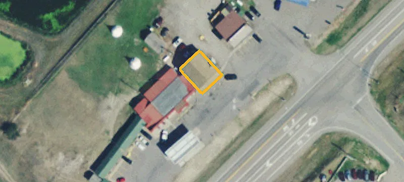 77565 Us Hwy 93