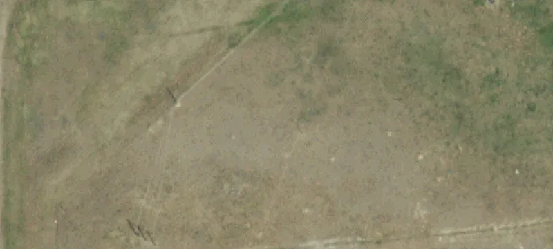 Roundup, MT 59072
