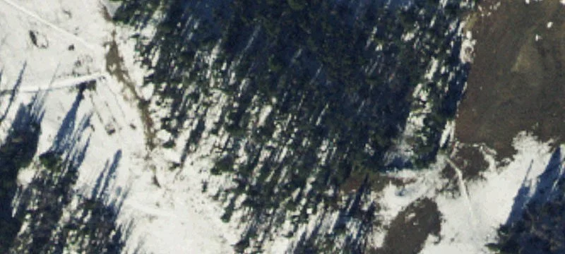 Big Sky, MT 59716