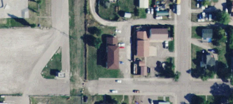 506 9th W Ave