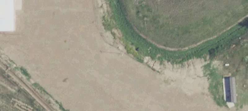 Sidney, MT 59270