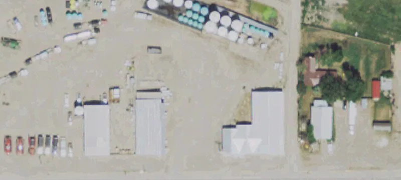 309 Sollid Rd
