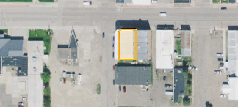 14 Main St