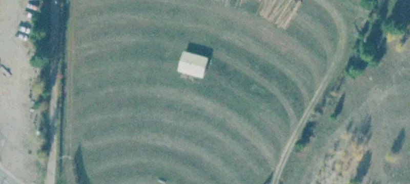 31357 Us Hwy 2nd 2