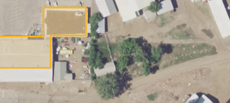 Wolf Point, MT 59201