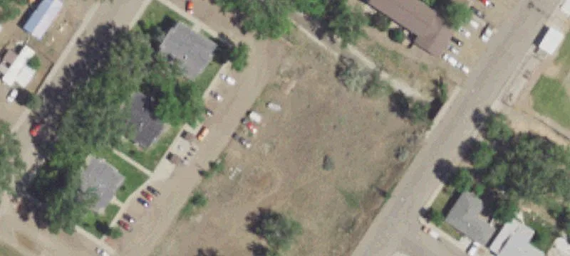 900 Sargent Ave