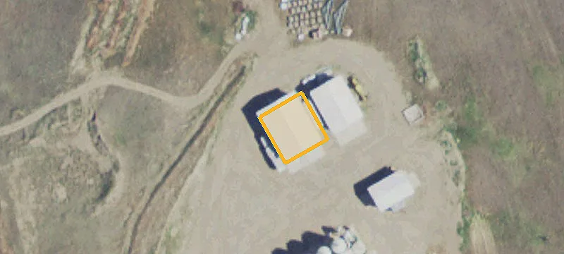 1288 Mt Hwy 80