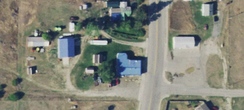 312 Makpua Ave