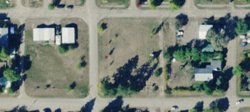 223 3rd N Ave