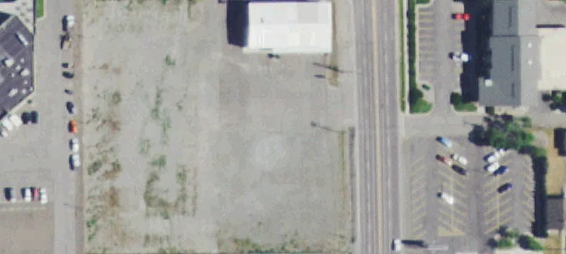 2028 Montana Ave