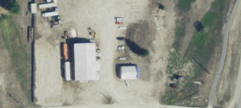 126 Garnet Dr