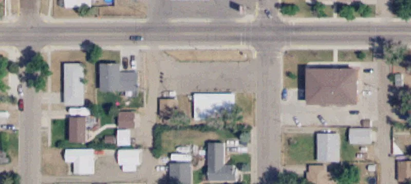 1102 Washington Ave
