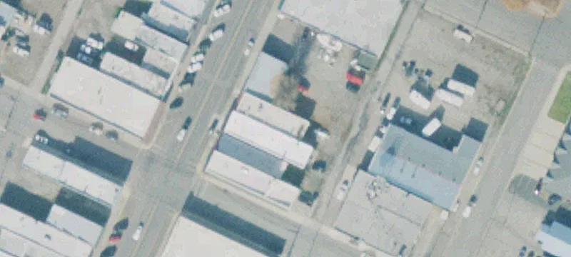 317 Mineral Ave