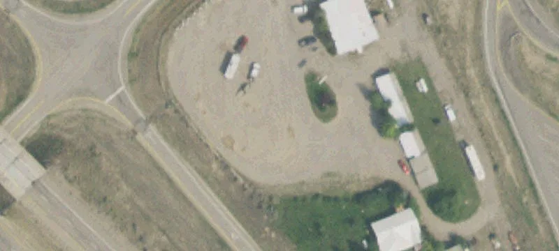 Lima, MT 59739