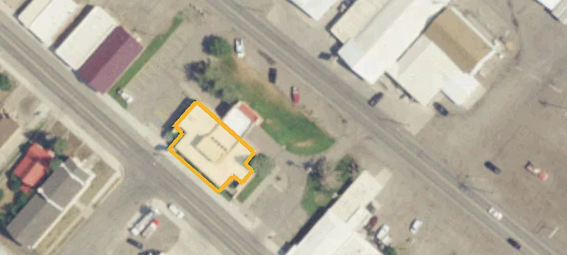 Cut Bank, MT 59427