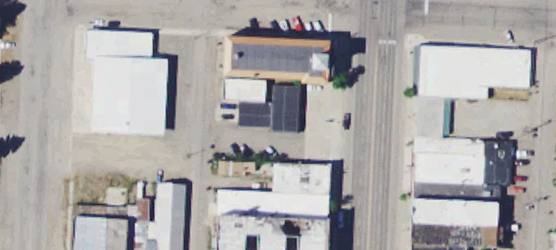310 Main St
