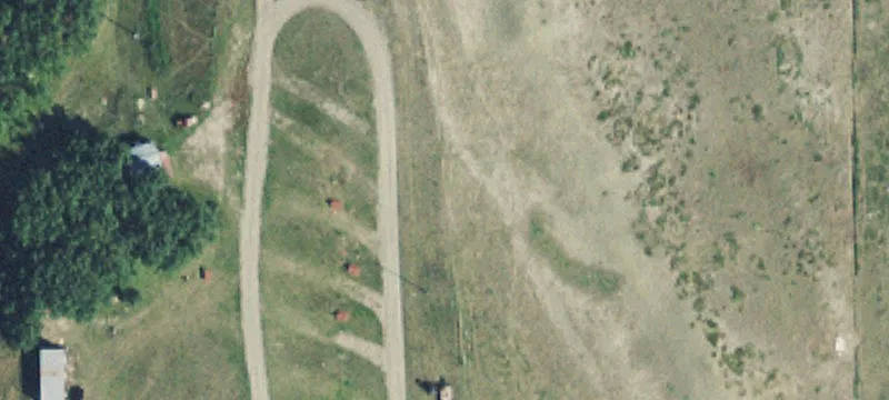 Browning, MT 59417
