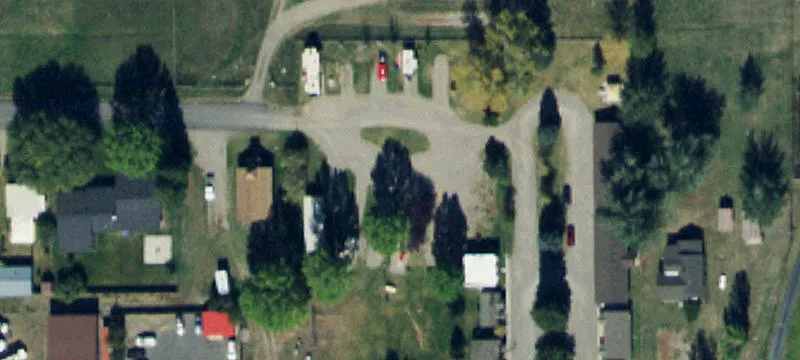 Ennis, MT 59729
