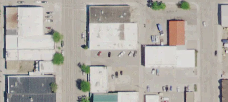 Hardin, MT 59034