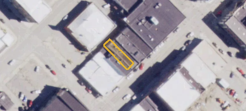 316 Main St