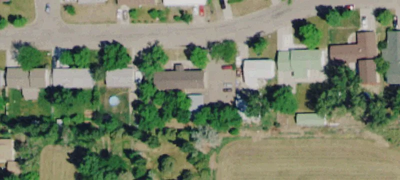 934 Rangeview Dr