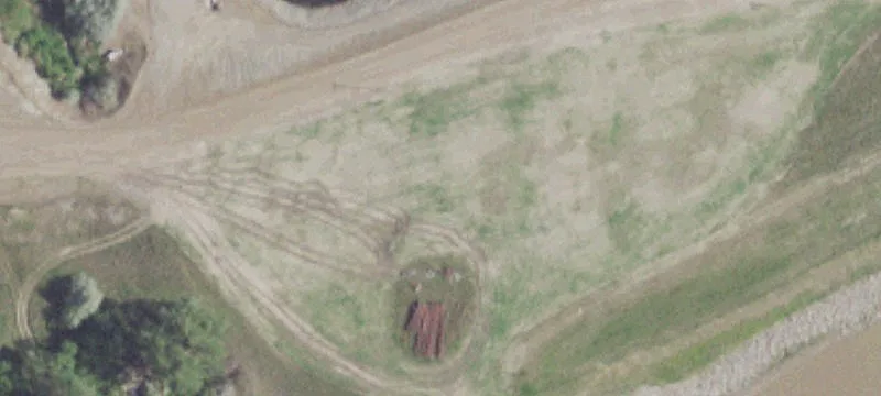 Sidney, MT 59270
