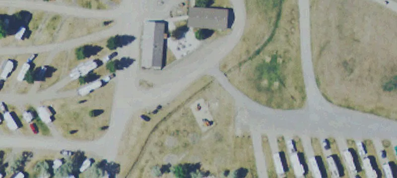 1700 Fairmont Rd