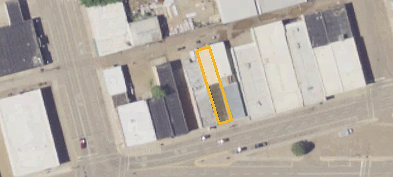220 Main St