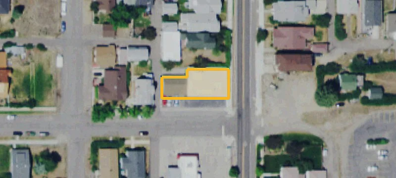 427 Excelsior Ave