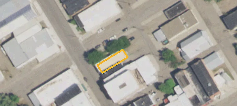 183 9th Ave
