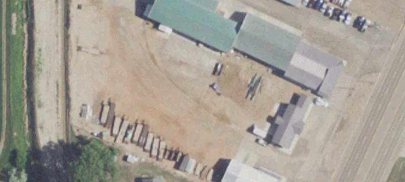 Sidney, MT 59270