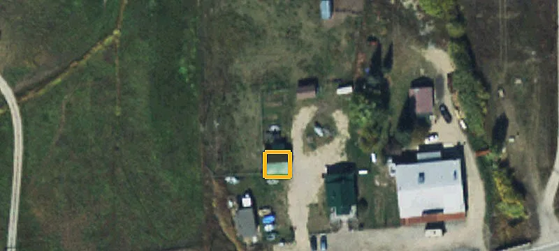 76793 Hwy 43