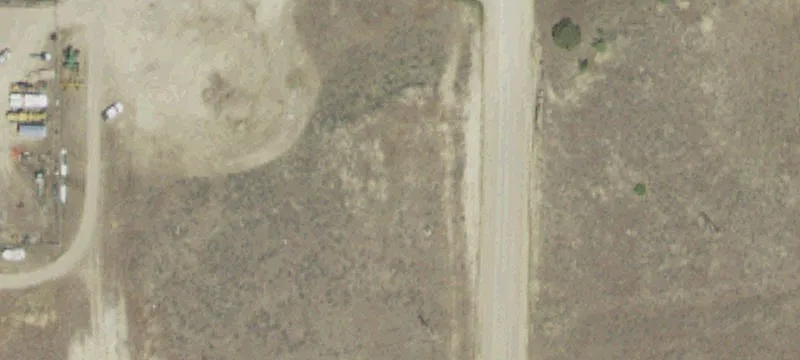 Roundup, MT 59072