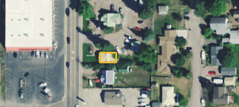 63410 Us Hwy 93