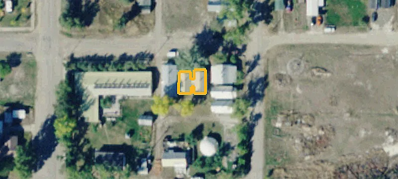 117 3rd NE Ave