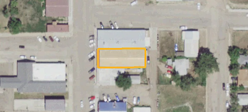 Poplar, MT 59255