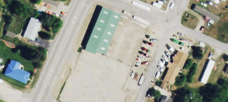 Roberts, MT 59070