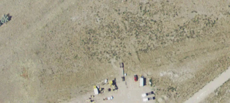 Anaconda, MT 59711