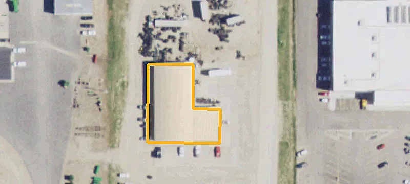 80397 Us Hwy 87