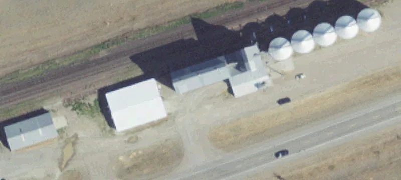 Browning, MT 59417
