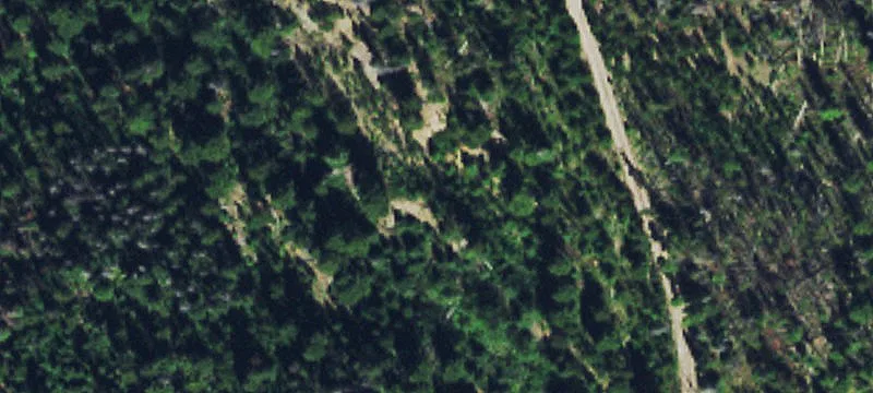 Drummond, MT 59832