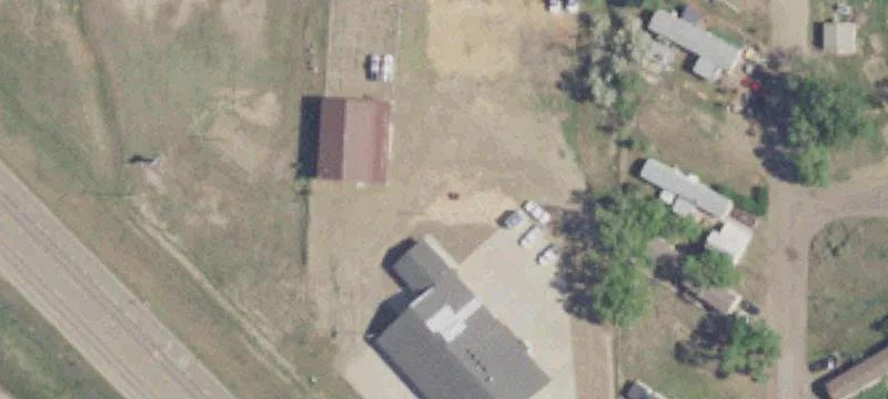 Sidney, MT 59270
