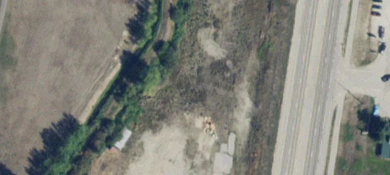 759 Us Hwy 93rd N
