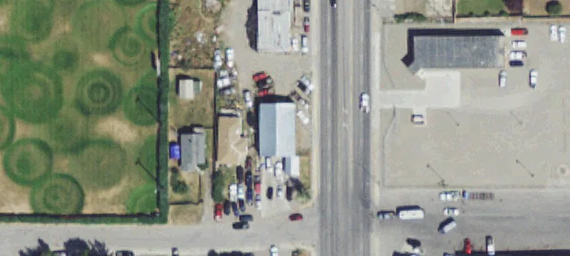 217 2nd SE Ave