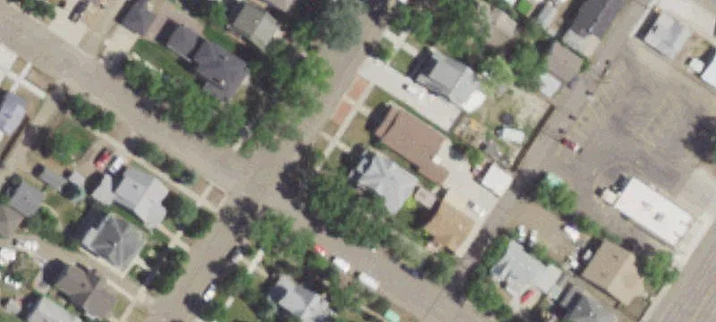 602 Kendrick Ave