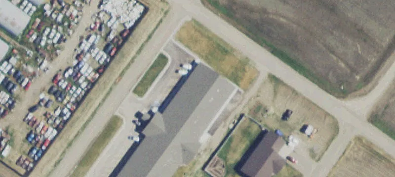  Fort