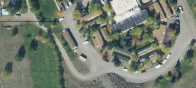 91 Smt Way