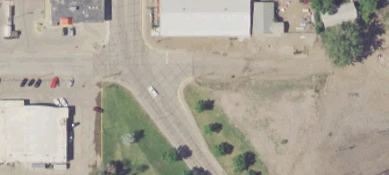 Wolf Point, MT 59201