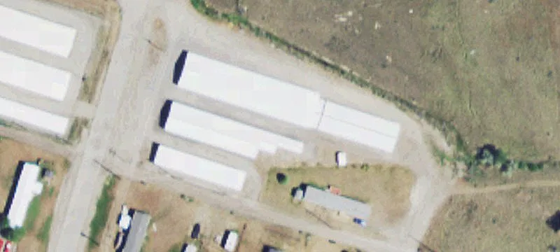 Columbus, MT 59019
